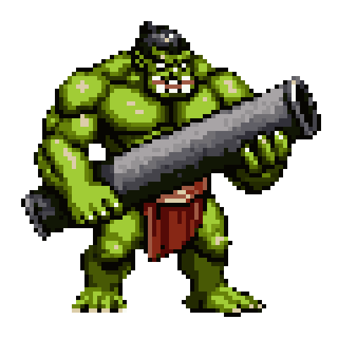 Source sprite — sprite